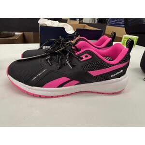Reebok Durable XT Kids